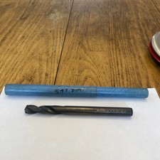 Machining Drill Bit CS880-152