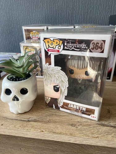 Funko pop vinyl - -,