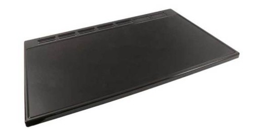 Rangemaster 100cm induction - 100cm,
