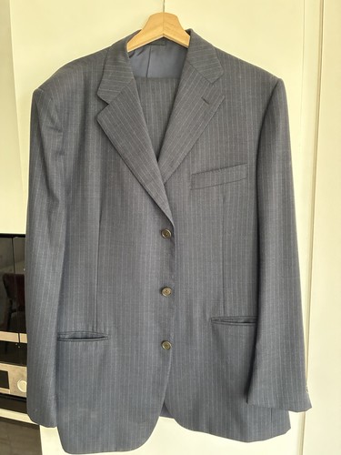 80s vintage piece aquascutum - 80s,