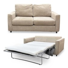 Furniture Village ‘Esprit’