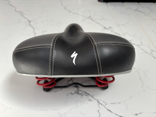 Specialised expedition saddle - expedition,