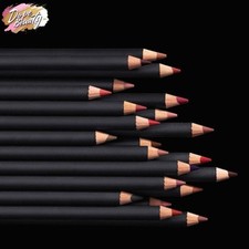 MAC Lip Liner Lip Pencil