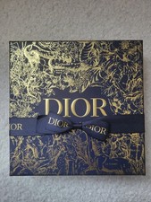 Miss Dior Gift Set (50ml Edp