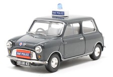 Corgi Diecast 1:43 Austin Mini