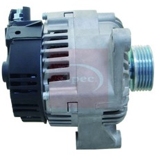 Alternator For Citroen Saxo 1.6 VTL,VTR Apec 57054N 57054P 57055M 57055N 57055P