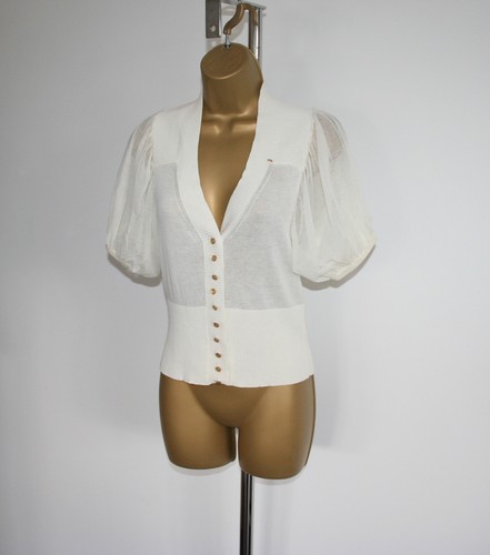 Bnwt sportmax maxmara - bnwt,