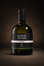 High Polyphenol Coratina Extra