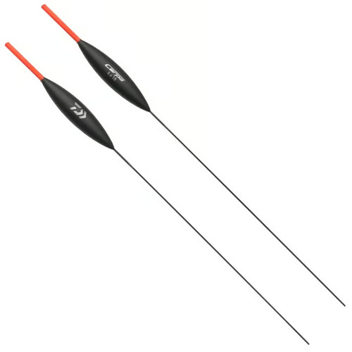 Daiwa carpa commercial classic - carpa,