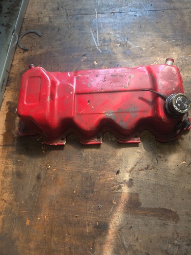 Ford escort xr3i - xr2,
