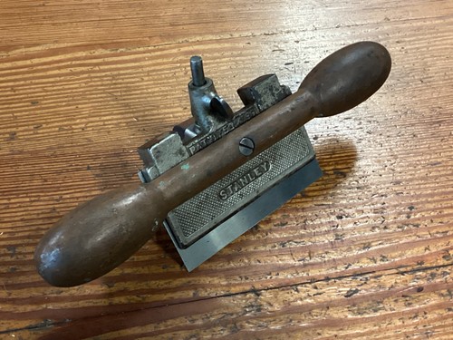 Vintage stanley 83 - stanley,