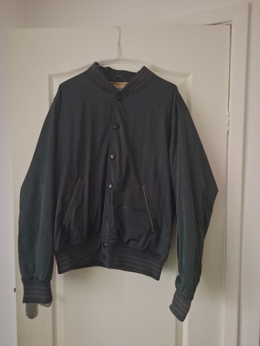 Duffer george vintage - duffer, st
