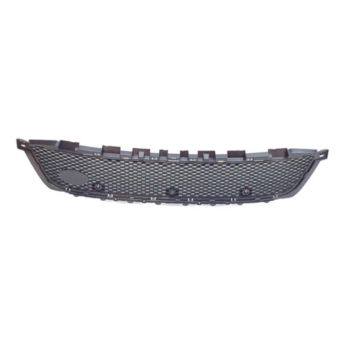 Lower grill the - grill, front