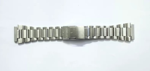 Citizen jy8120 jy8125 jy8126 - jy8125,