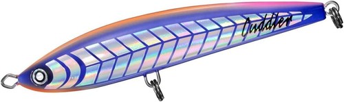 Daiwa saltiga cuddler 160f - saltiga,