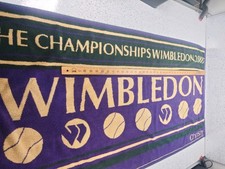 Christy 2007 the Championships