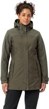 VAUDE Women's Skomer Winter
