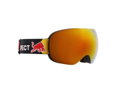 Red bull spect bent 01re2 - spect,