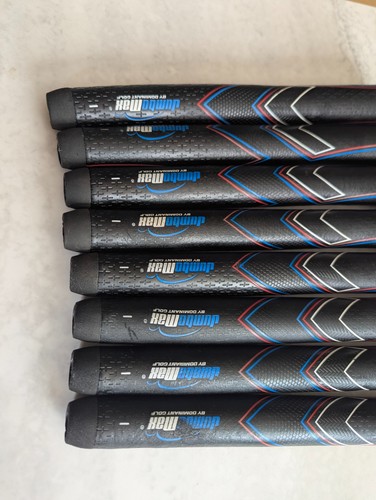 Jumbomax jmx ultralite golf - jumbomax,