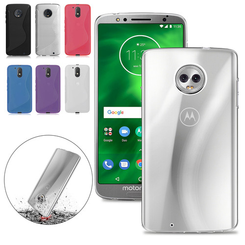 Shockproof case for motorola - shockproof,