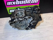 Mondial SMX Aprilia RX SX 125