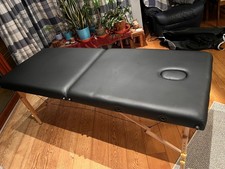 Tahiti portable folding