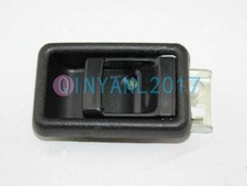 Cab Door Lock Internal Handle