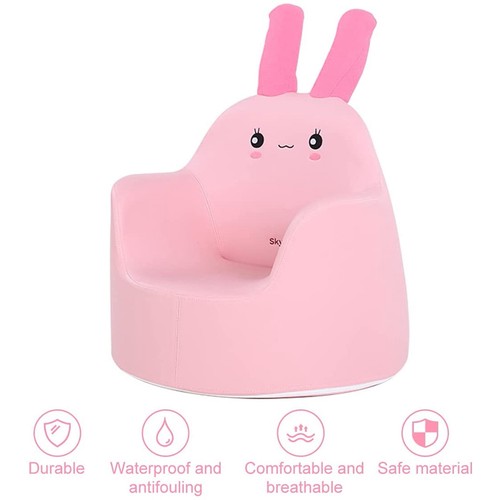 Kids sofa lightweight - sofa,
