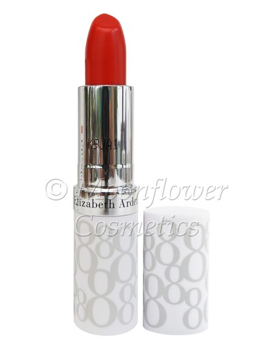 Elizabeth arden eight hour - elizabeth,