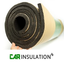 2m² of 15mm Adhesive Closed