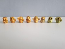 Vintage 80s Toy. Gift Shop