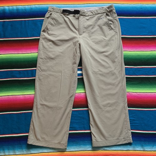 The north face apex womens - face,