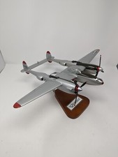 Pacific aircraft - pacific,