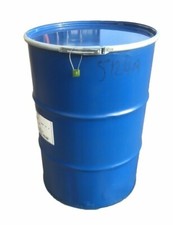 205l gallon shipping - 205l, drum