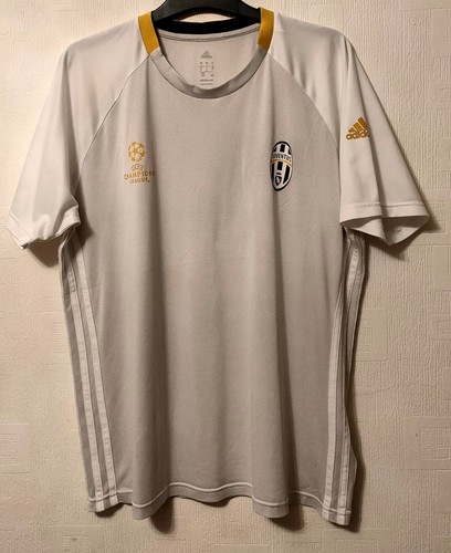 Juventus football club - juventus,