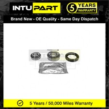 Fits ford capri - fits, 1968-1987