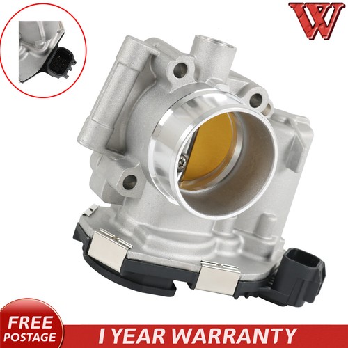 For opel vauxhall astra adam - for,
