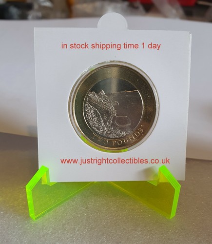 New pounds 2020 - new, 2