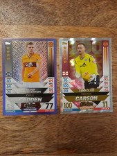 Motherwell, Limited Edition &