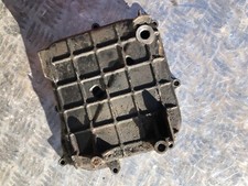 HONDA VF400F SUMP VF400 VF 400 SUMP COVER OIL PAN CASING COVER NC13