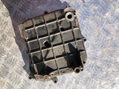 Honda vf400f sump vf400 400 - vf400f,