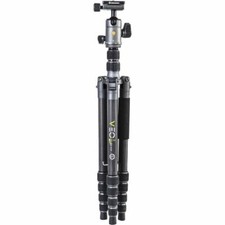 Vanguard VEO 3 GO 265HCB