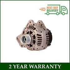 VW TRANSPORTER T4 MK4 1.9 TD