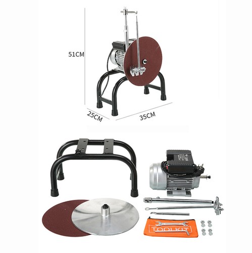 220v electric sheep clipper - 220v,