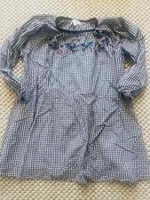 Beautiful  Dress Caramel Baby