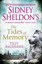 Sidney Sheldon's The Tides of