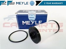 FOR VW JETTA TOURAN TIGUAN 6 Speed DSG SERVICE HYDRAULIC OIL FILTER SEAL