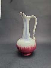 Spara Keramik West Germany Vintage Vase 20cm Tall