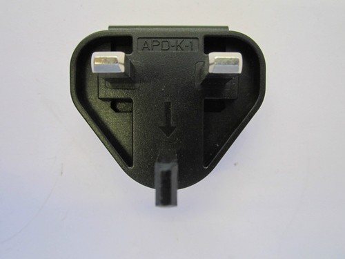 Asian power devices apd - power,
