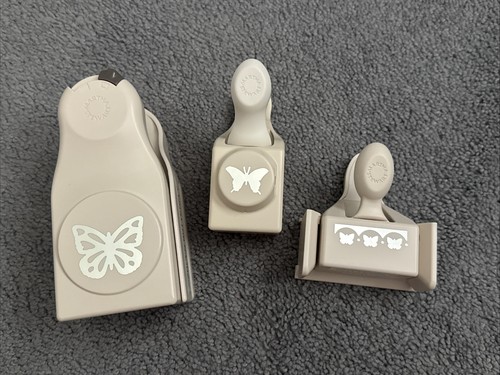 Martha stewart lot 3 - martha,